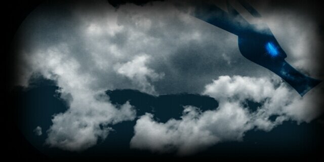 nggihmas's profile banner image