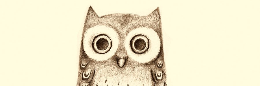 Zümrüt MÜFTÜOĞLU ツ banner