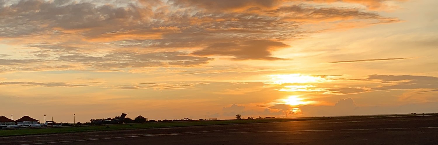 s1017j's profile banner image