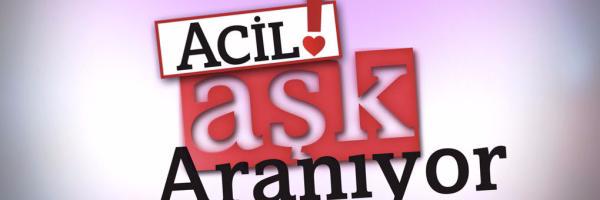 aran_acil's profile banner image