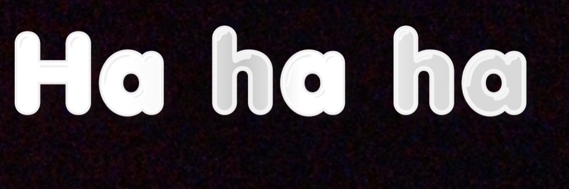 thejonyshow's profile banner image