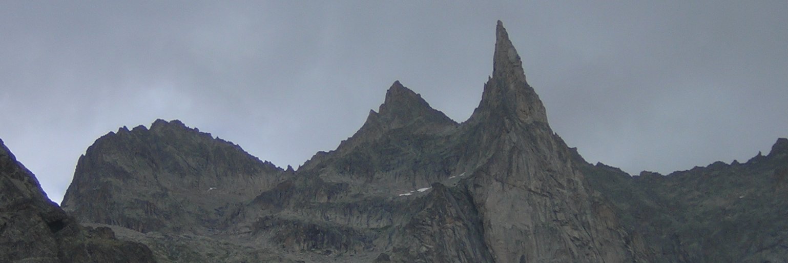 Eric Moens banner