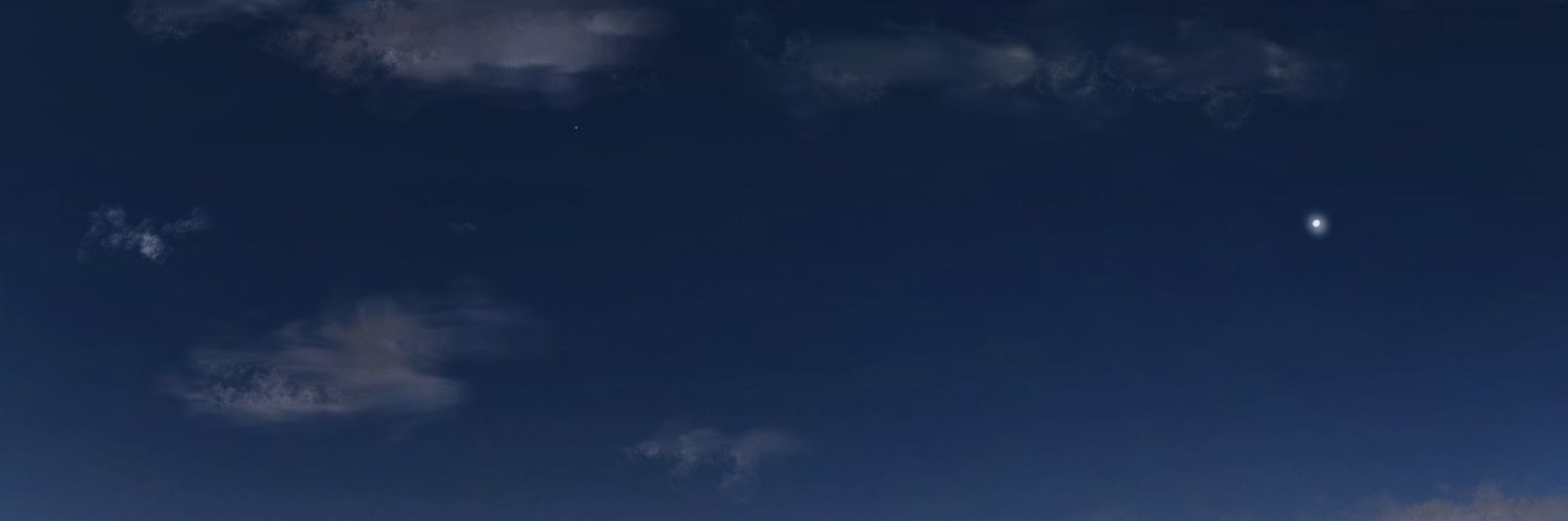Ten_alrescha2's profile banner image