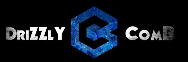 Insergxnt banner