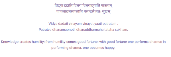 IndiTrades Profile Banner