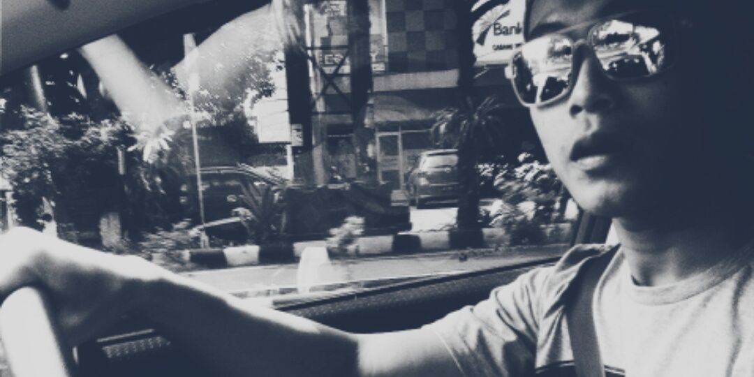 davidpratdew's profile banner image