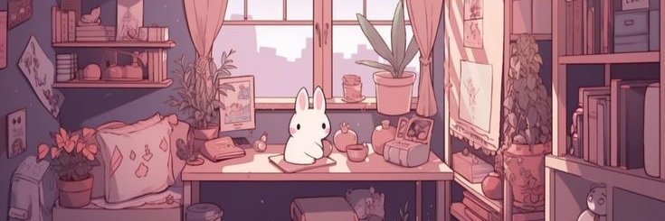 MonSoleil_19's profile banner image