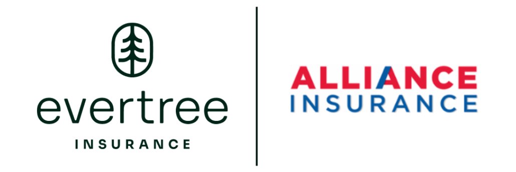 AllianceInsurCO's profile banner image
