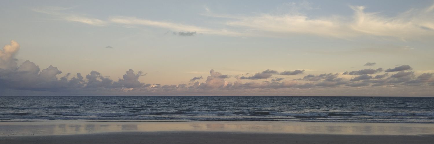 __mccm_'s profile banner image