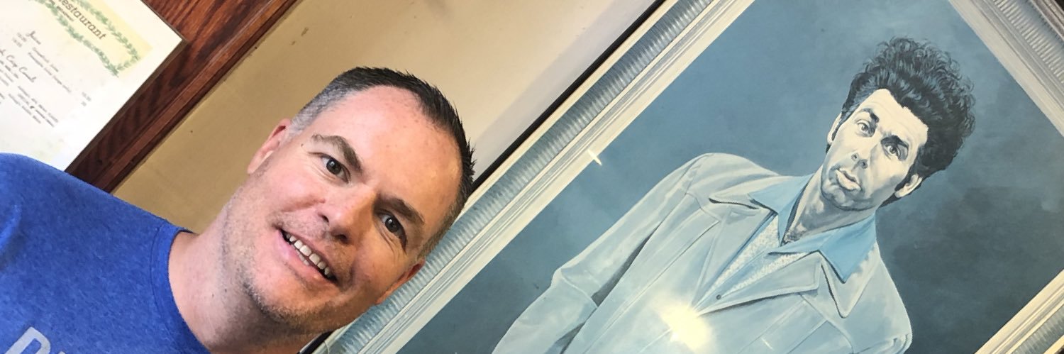 Jason Kennedy banner