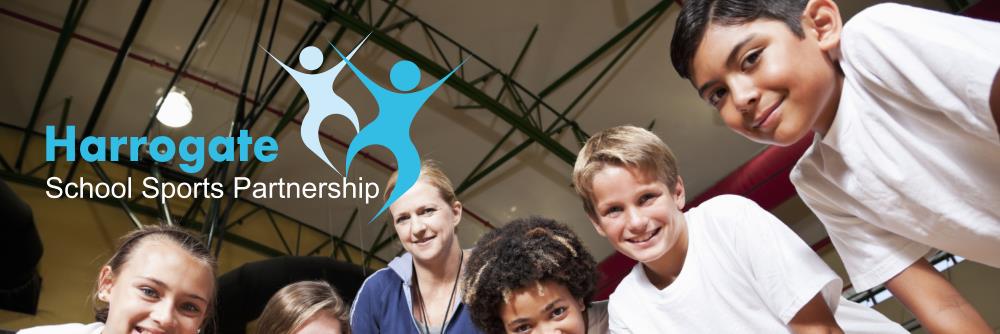 HarrogateSSP banner