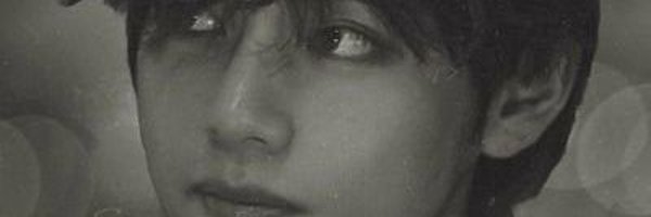 Versailless7 Profile Banner