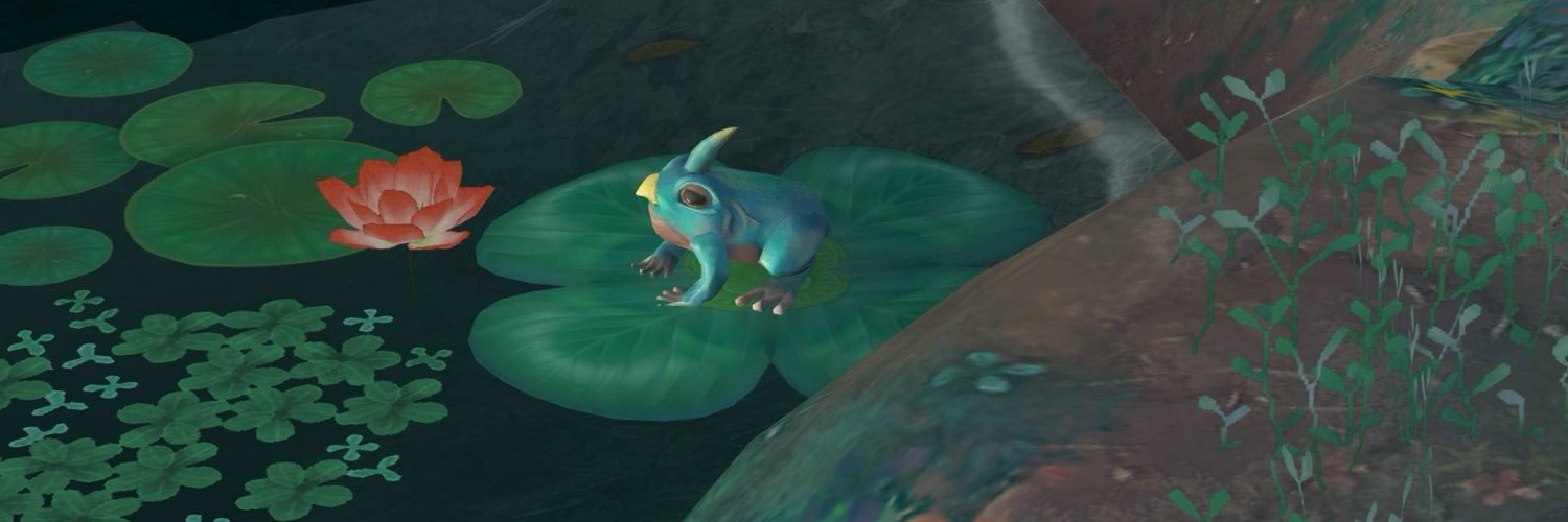 rzo_dqx's profile banner image