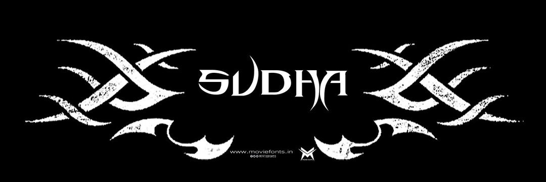 GOMATHI .S. banner