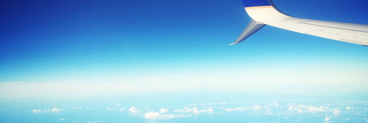うま banner