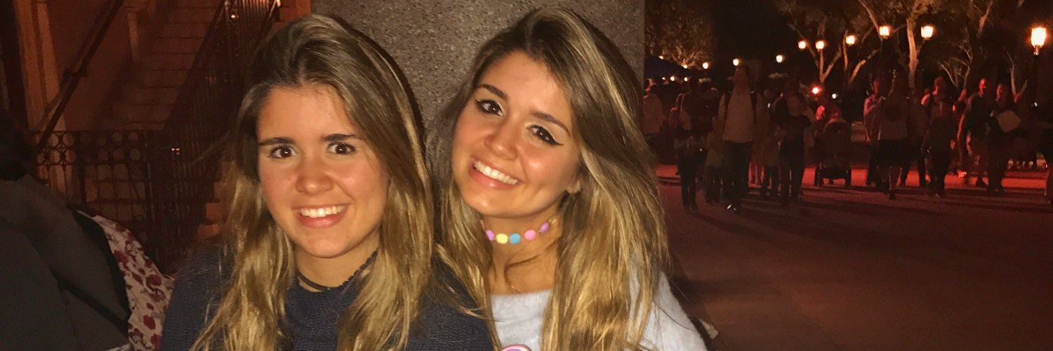 claudiafc's profile banner image