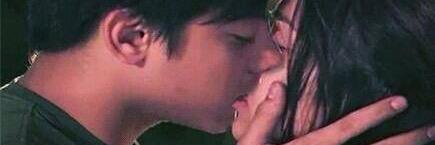 YnaAndAngeloPSY's profile banner image