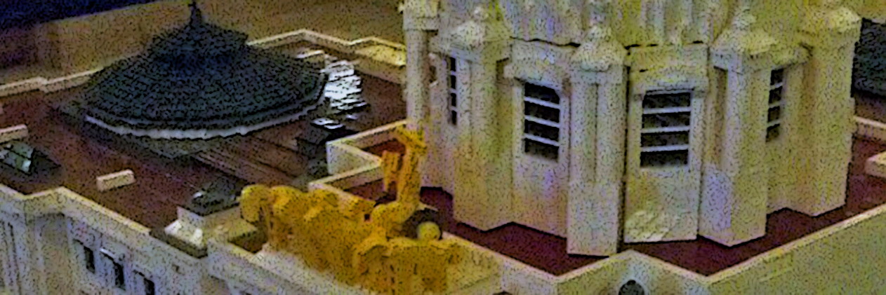 adamgiorgi's profile banner image