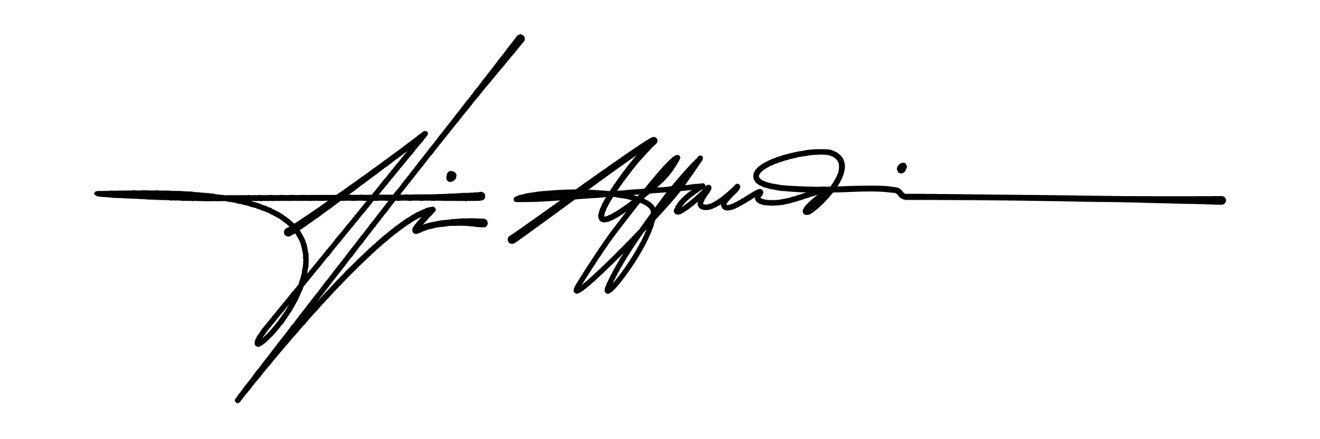 ali_affandi's profile banner image