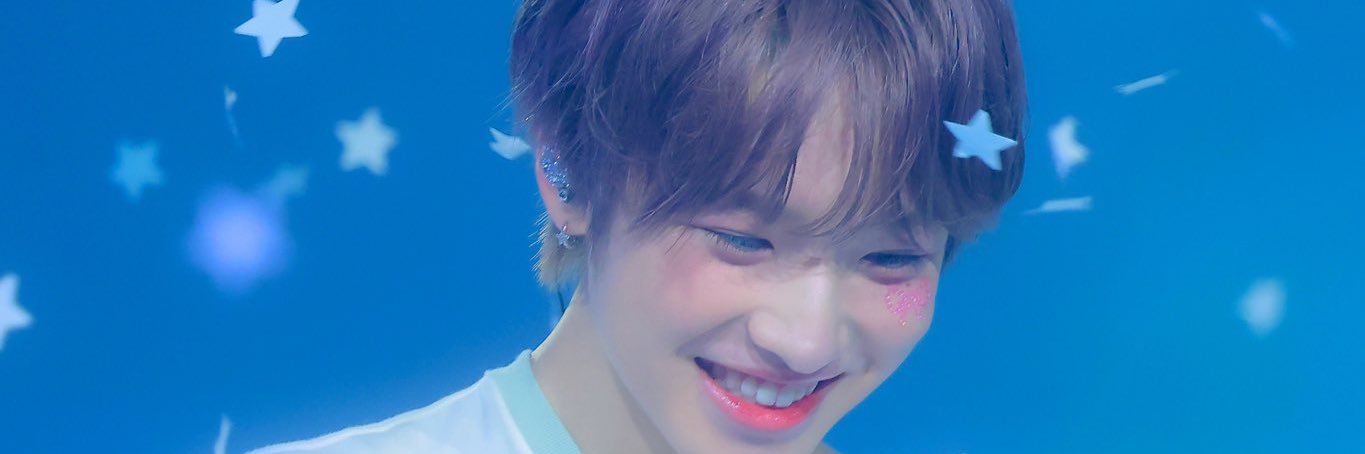 เหมียวยู้⭐️🐈 banner