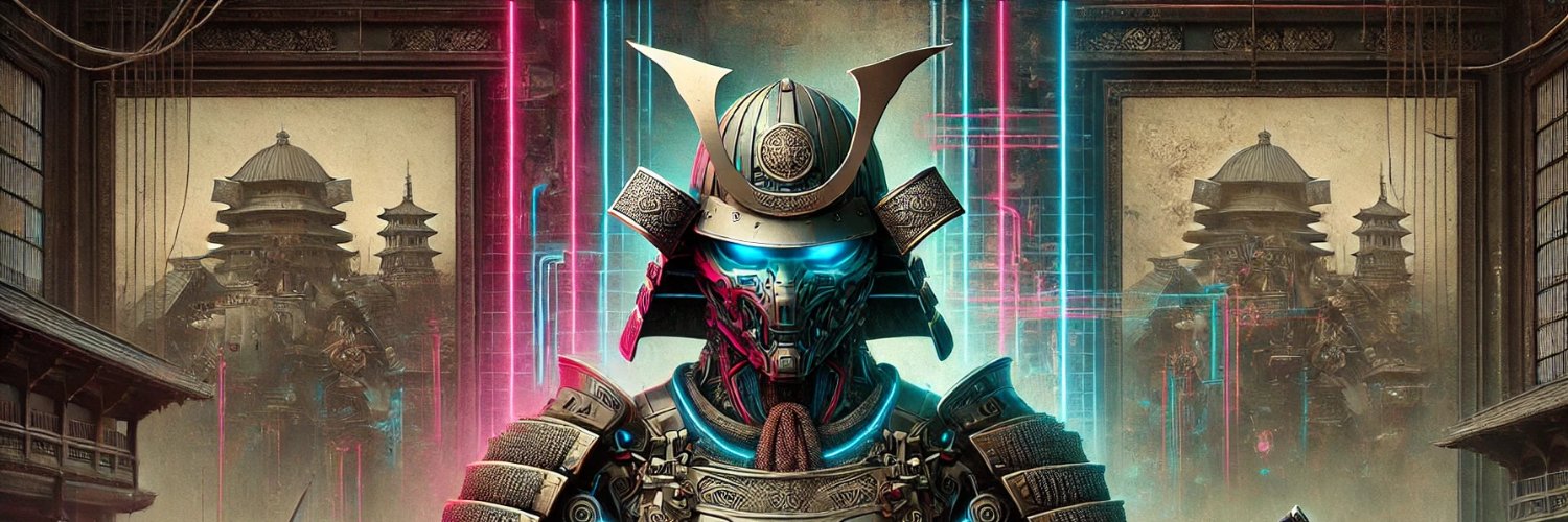 kingkoward's profile banner image