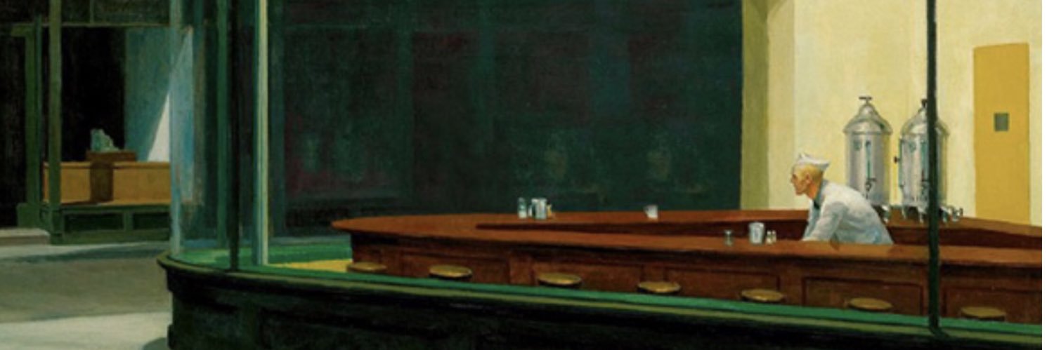 JessicaKudzu's profile banner image