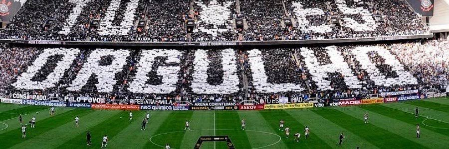 sccpcris_'s profile banner image