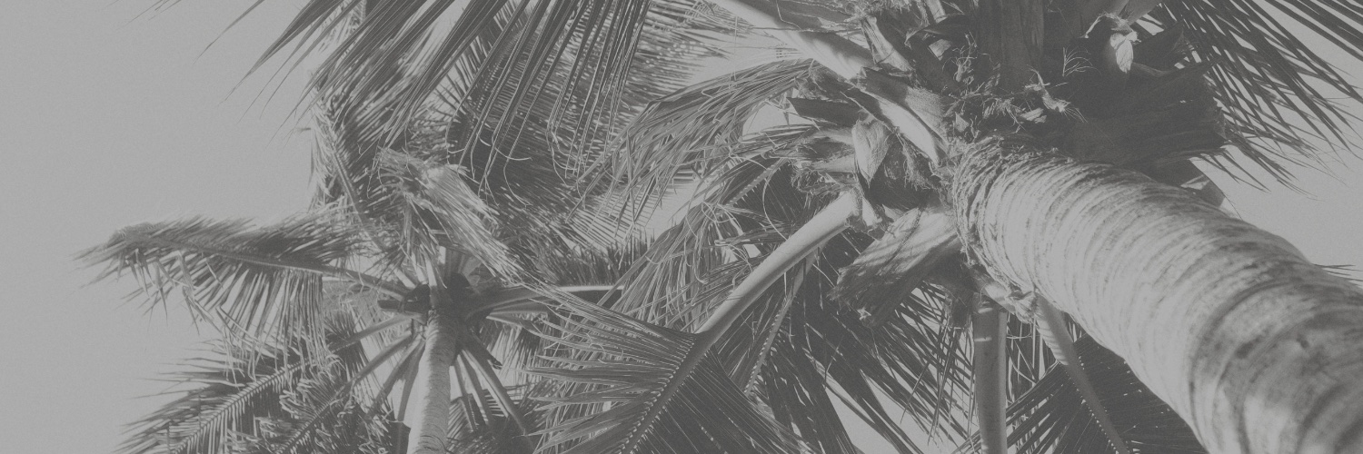 robkayeproducer's profile banner image