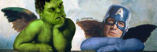 _n0name_____ Profile Banner