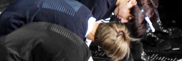 cryingbcofbts's profile banner image