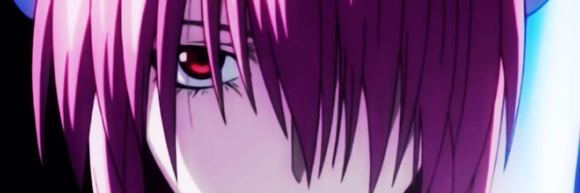 Lessa__Jackson's profile banner image