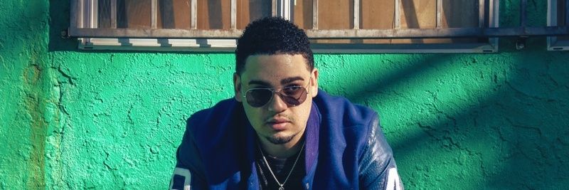 TeamBDJr's profile banner image
