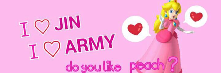 mmy_peach's profile banner image