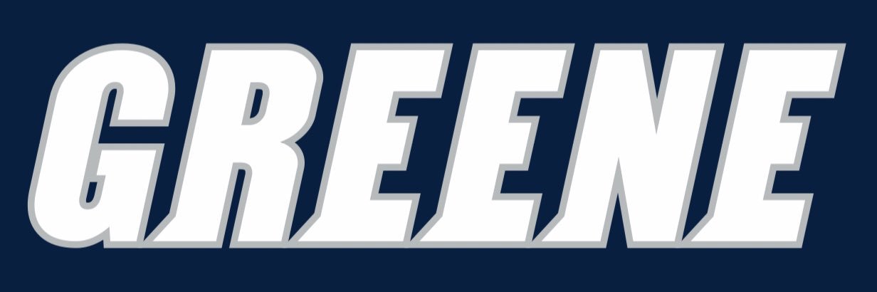 coachBcrane's profile banner image