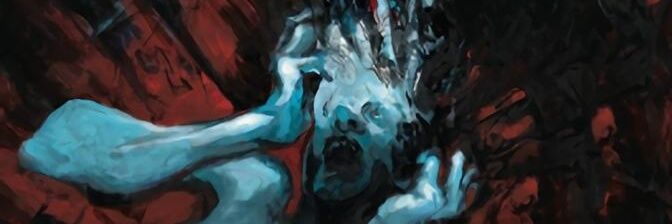 KCFarmer32's profile banner image