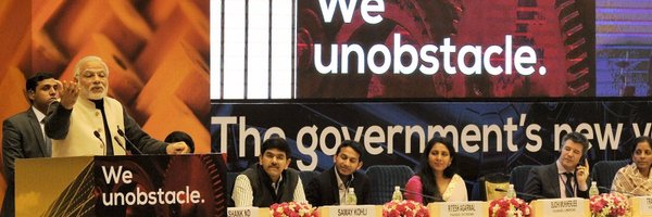 _IndianStartups Profile Banner