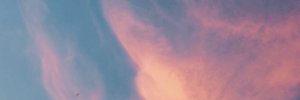 crisenadeleon's profile banner image