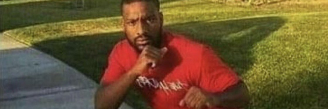 thealphamale00's profile banner image