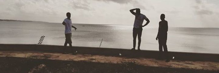 HillaryOduor_'s profile banner image