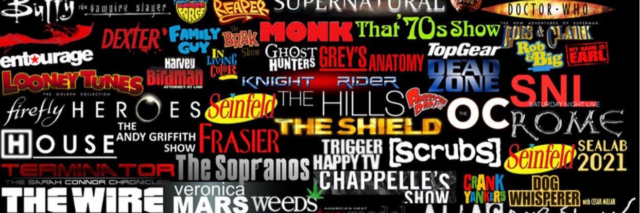 HashtagTVShows's profile banner image