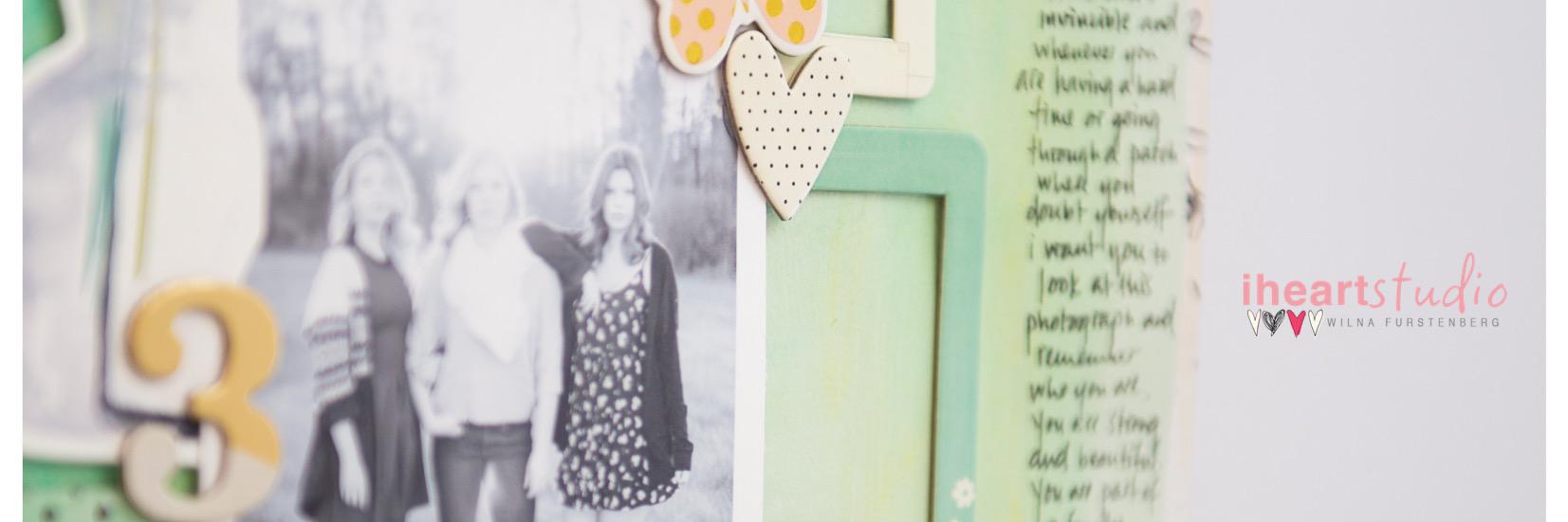Wilna Furstenberg banner