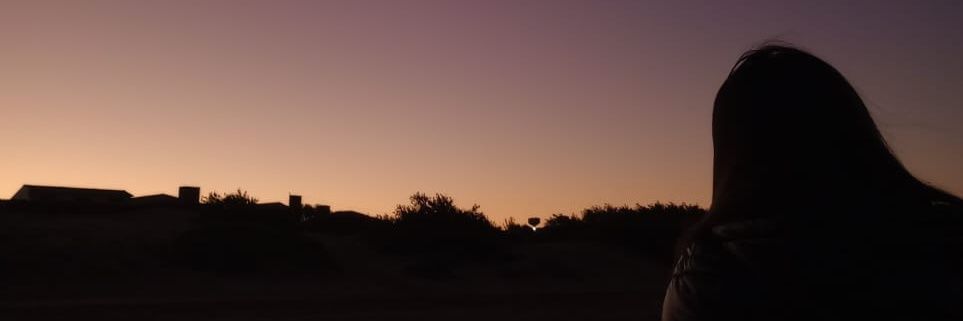 roo_mig's profile banner image