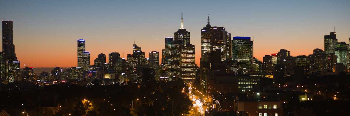 Richard Gerraty banner