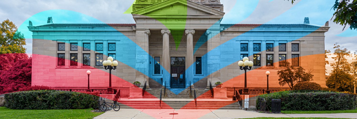 mykpl's profile banner image