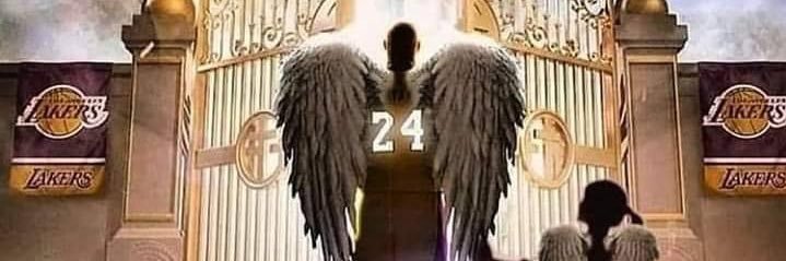 bwillballer814's profile banner image