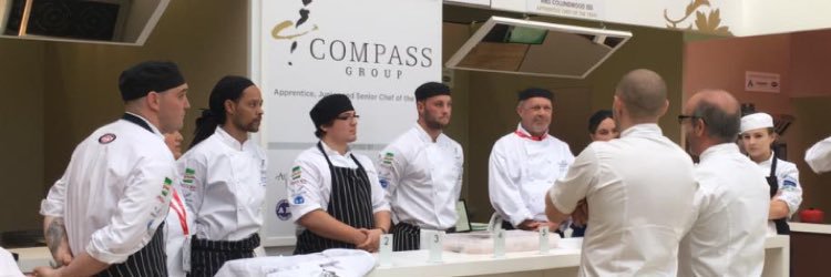 soignechef1's profile banner image