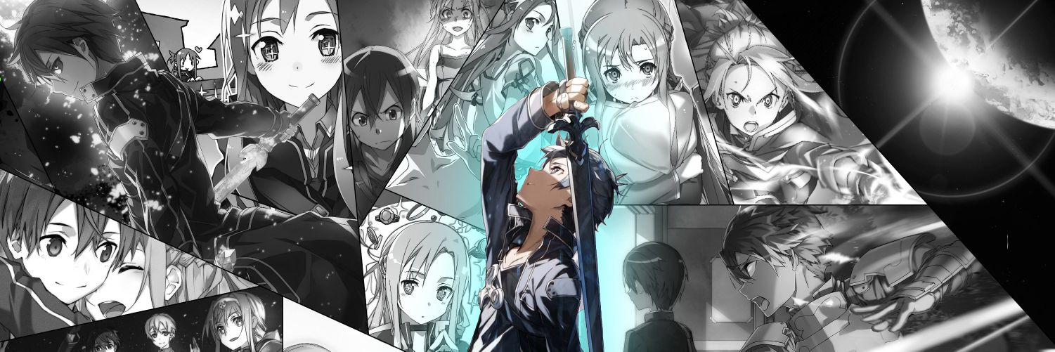 Yisus_Atreides's profile banner image