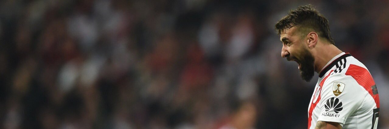 barobrian's profile banner image