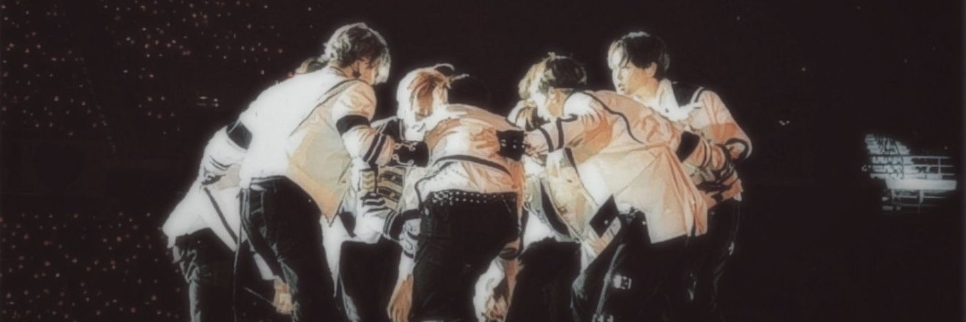 notmeatall00's profile banner image