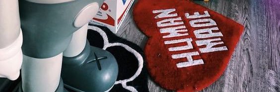issjavii's profile banner image
